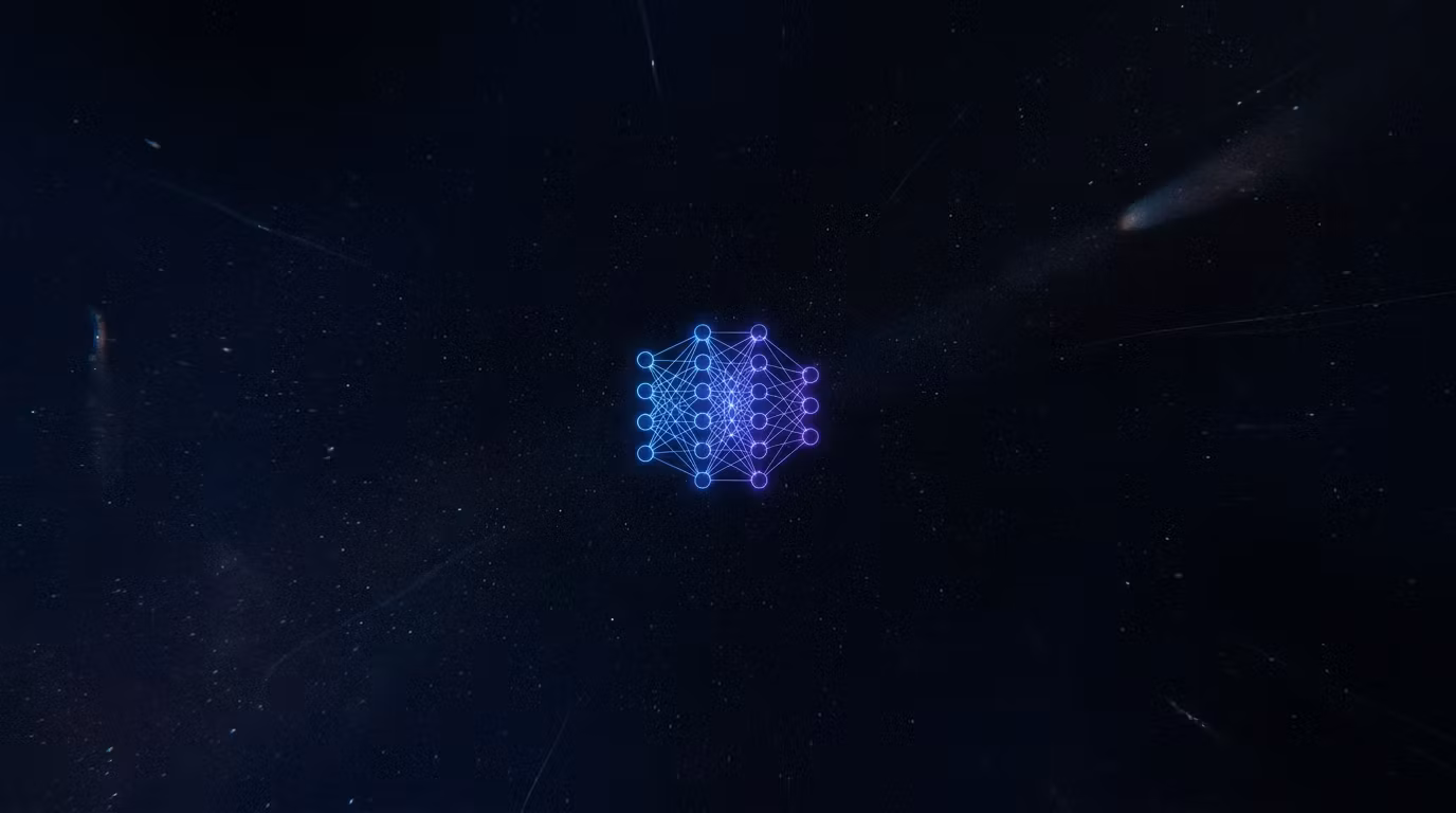 NeuralPulse