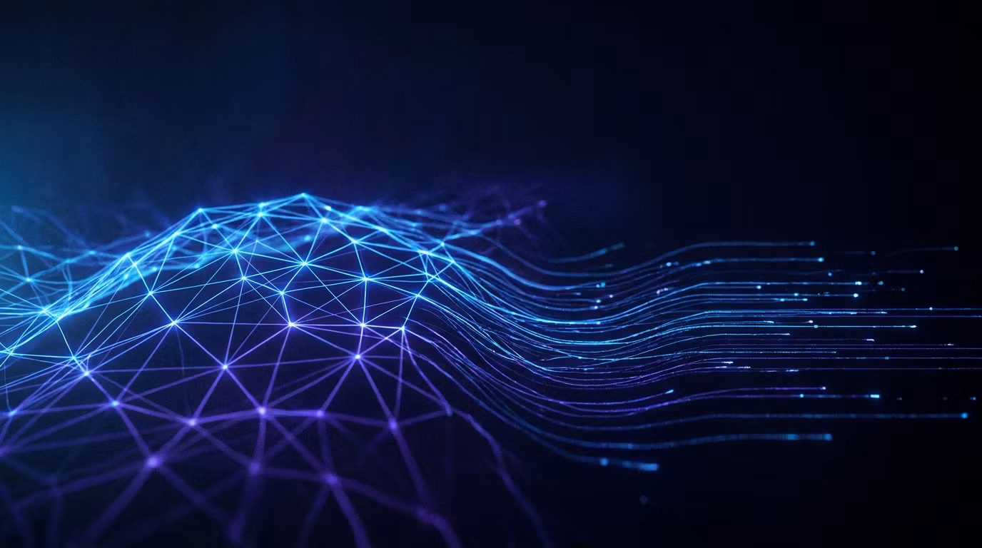 NeuralPulse Pro