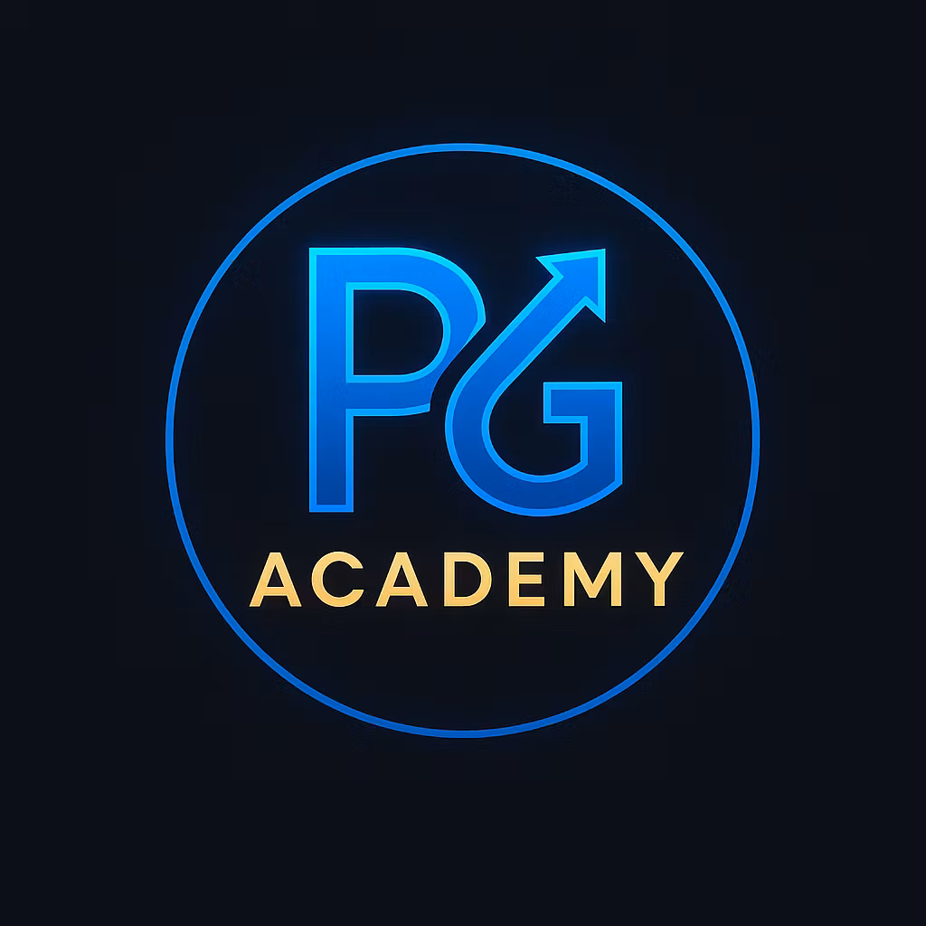 PG Academy