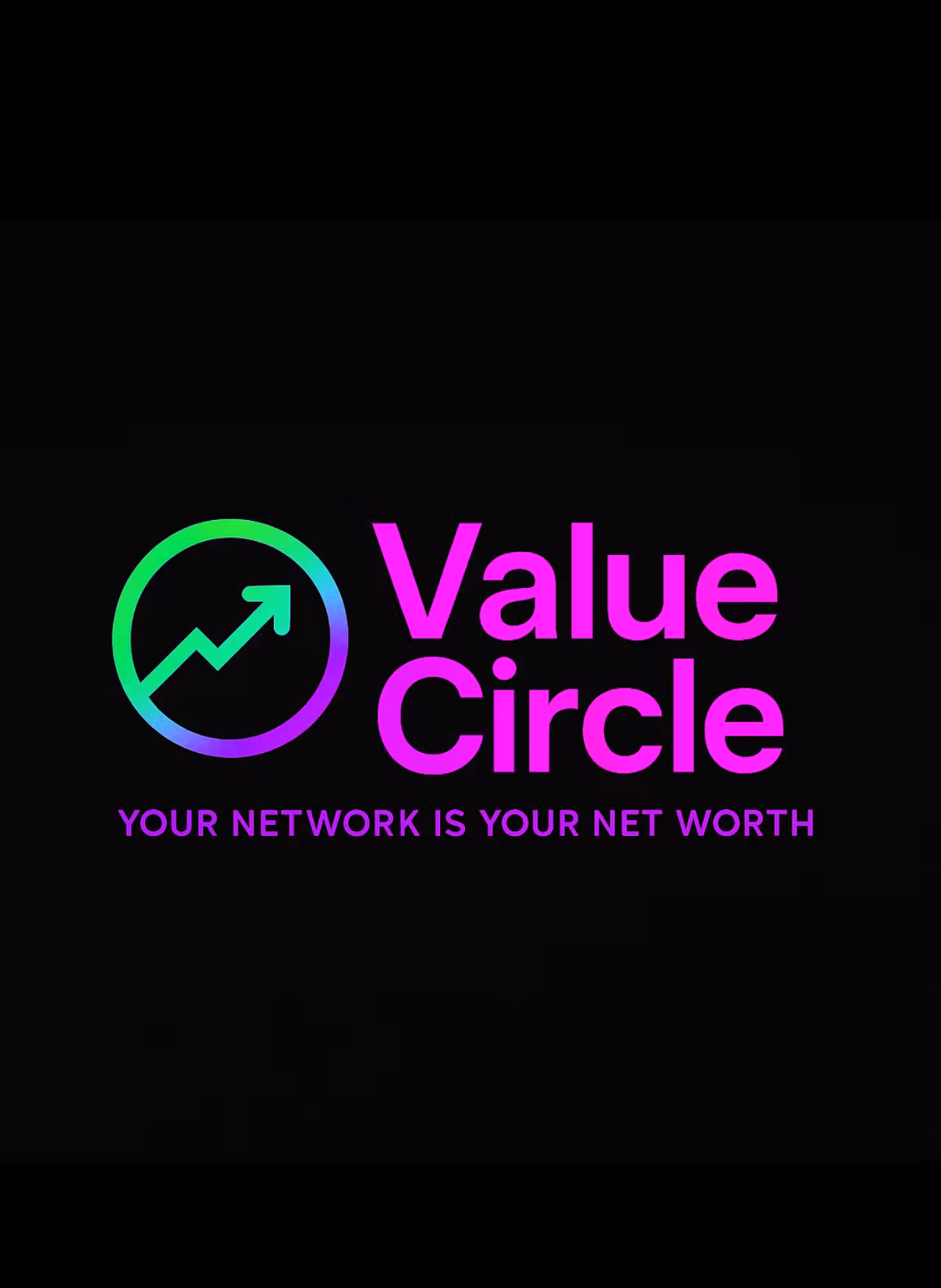 Value Circle 
