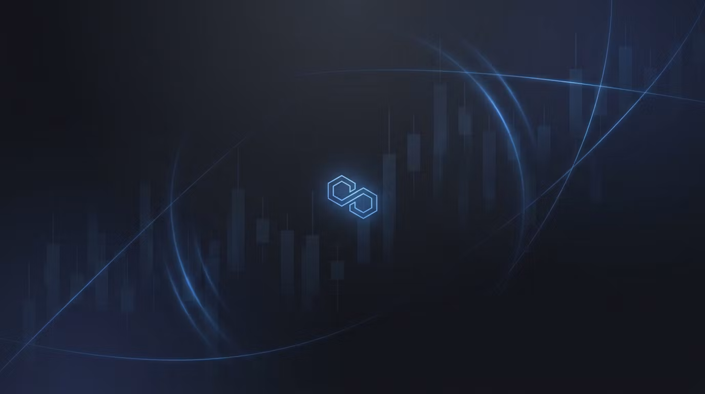 Signal Trading