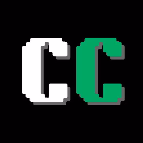 Clip Coalition