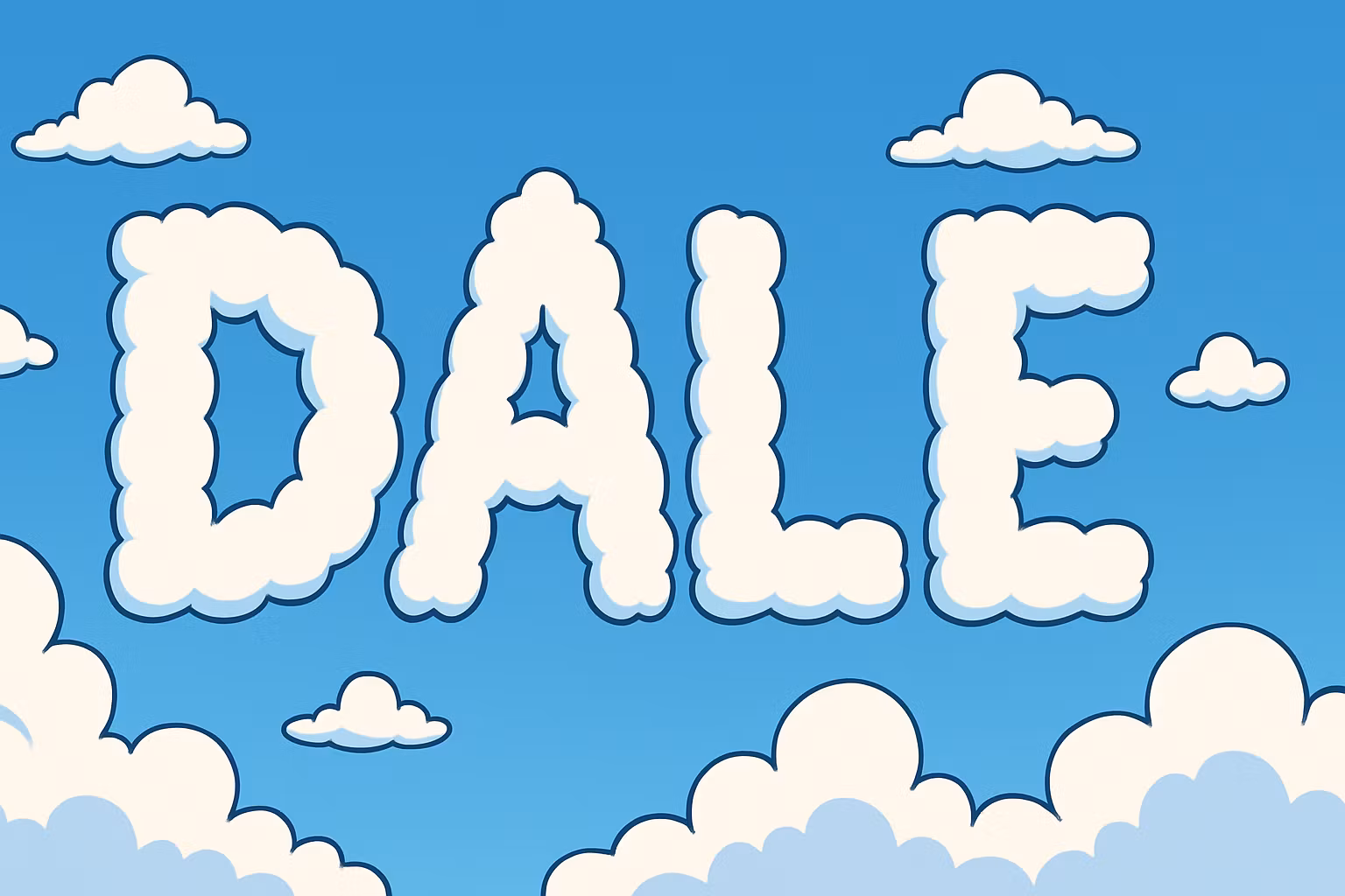 $DALE