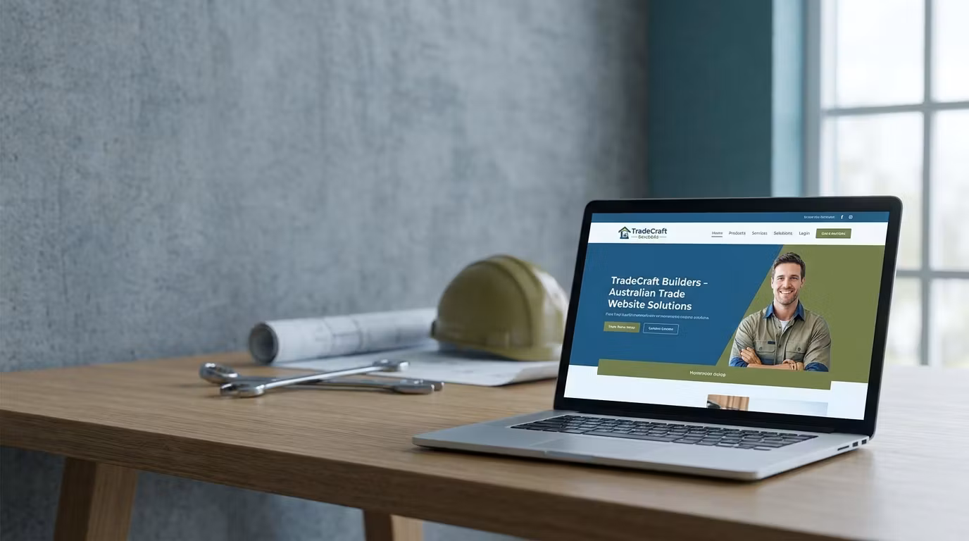 Website Building