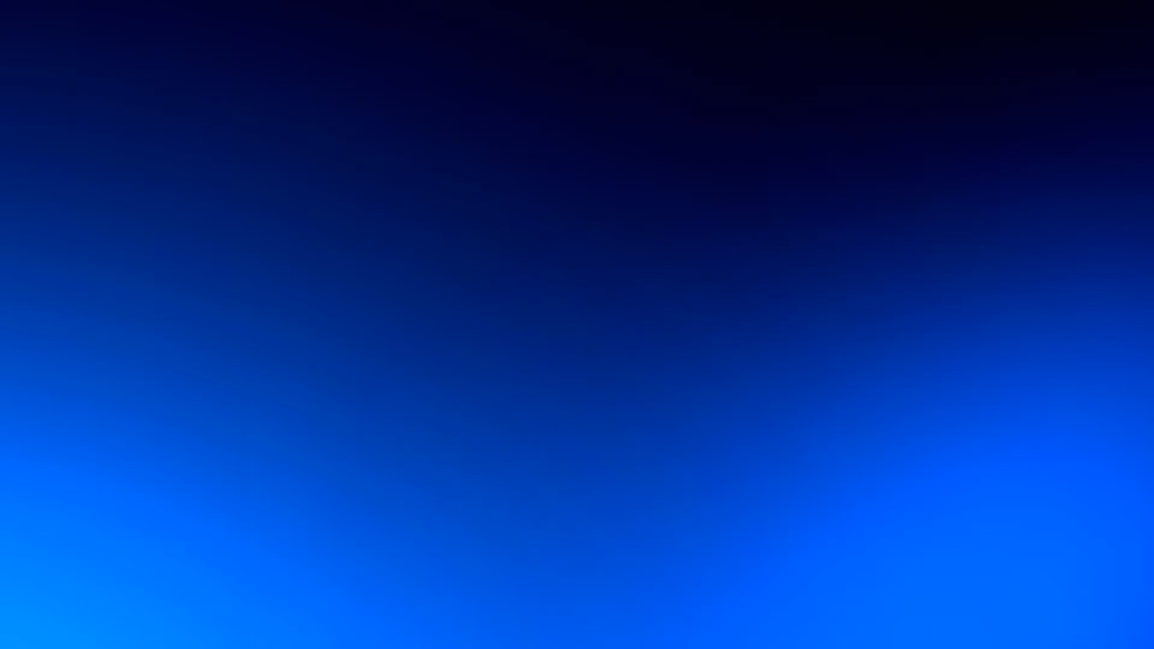 Vector3 - Roblox Clipping