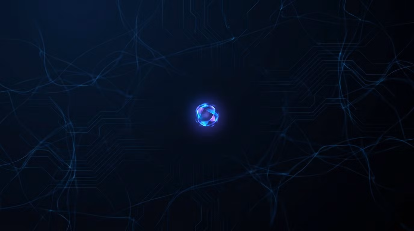 Nexus Agents