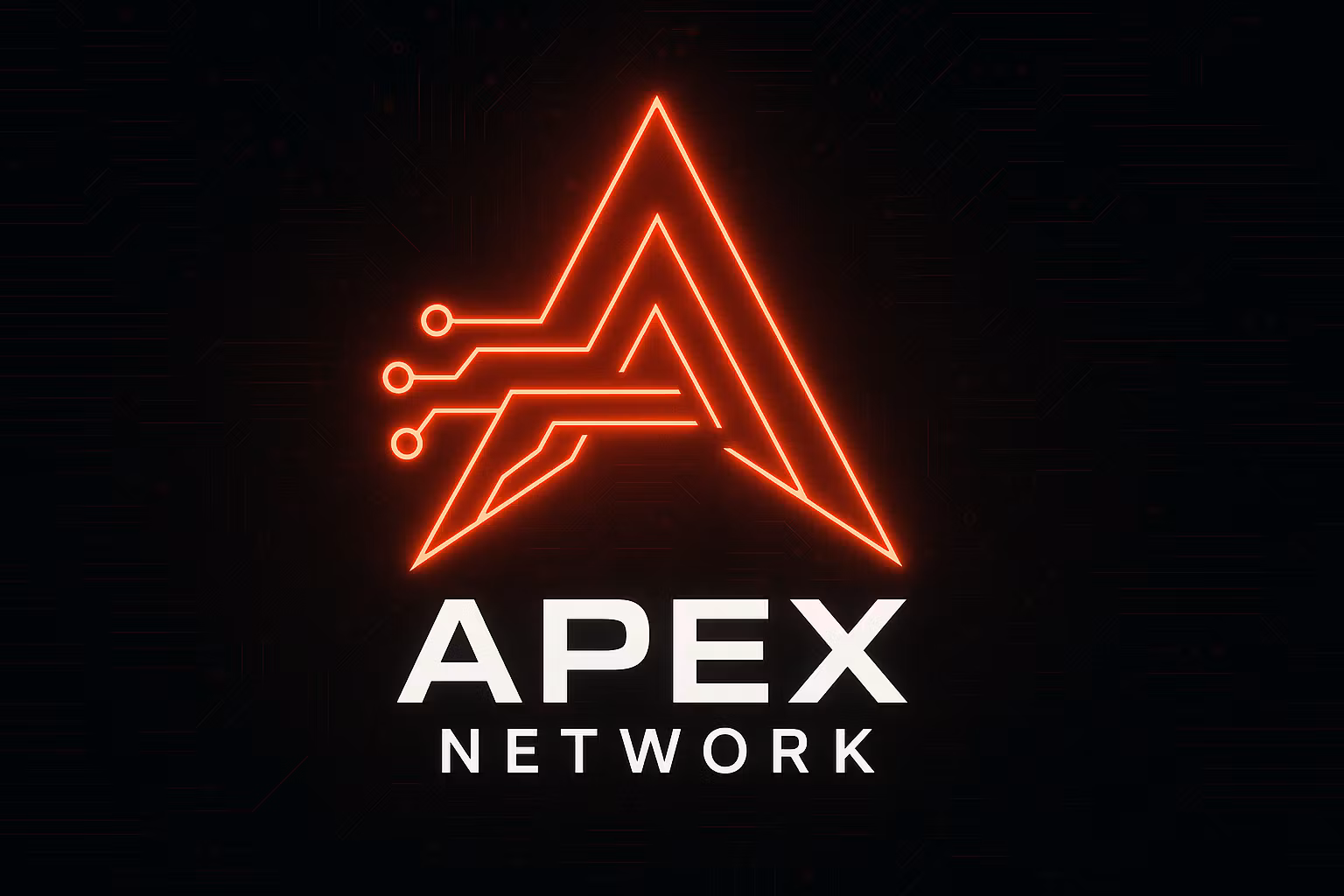 Apex Network