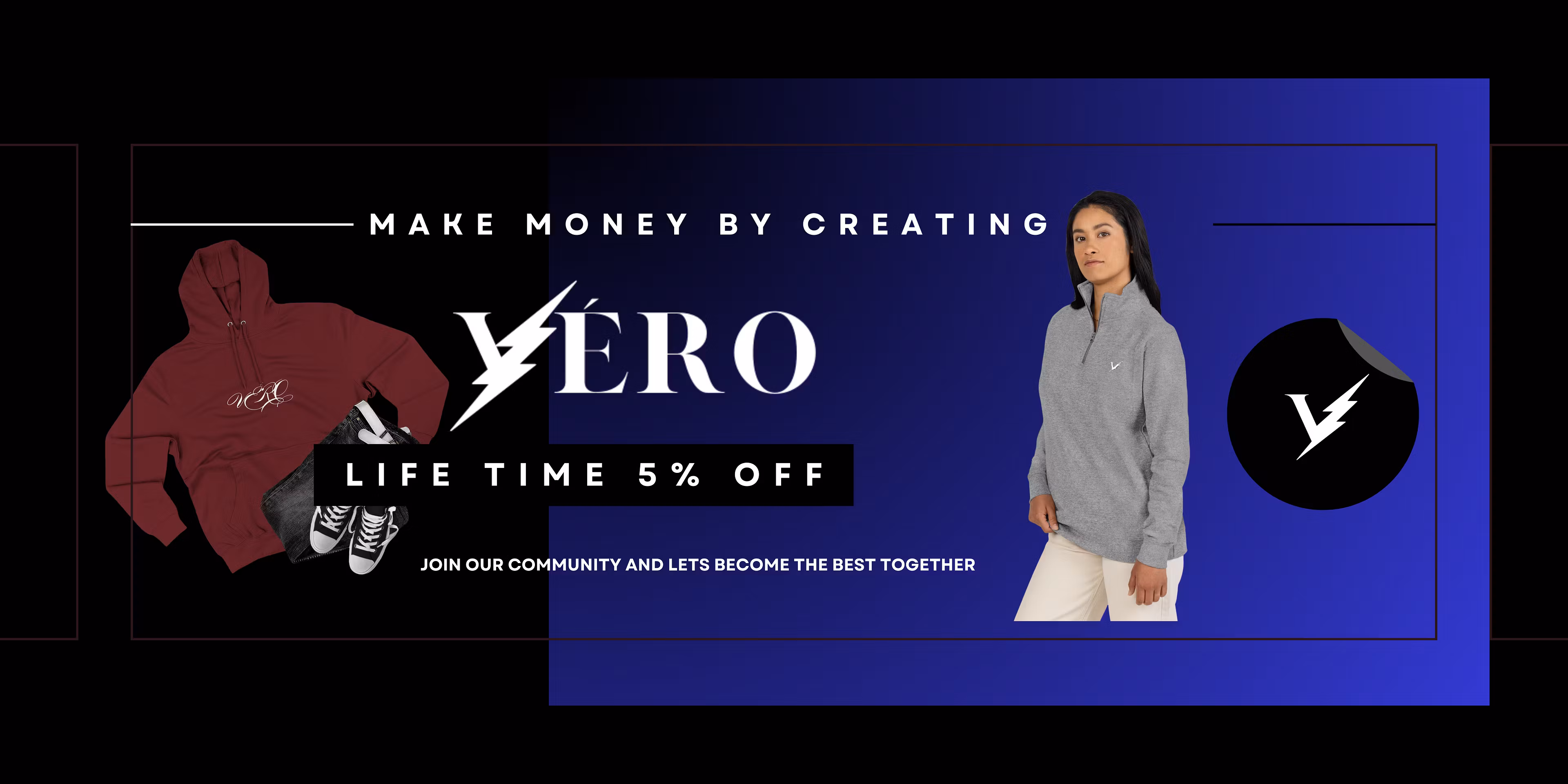 VÉRO