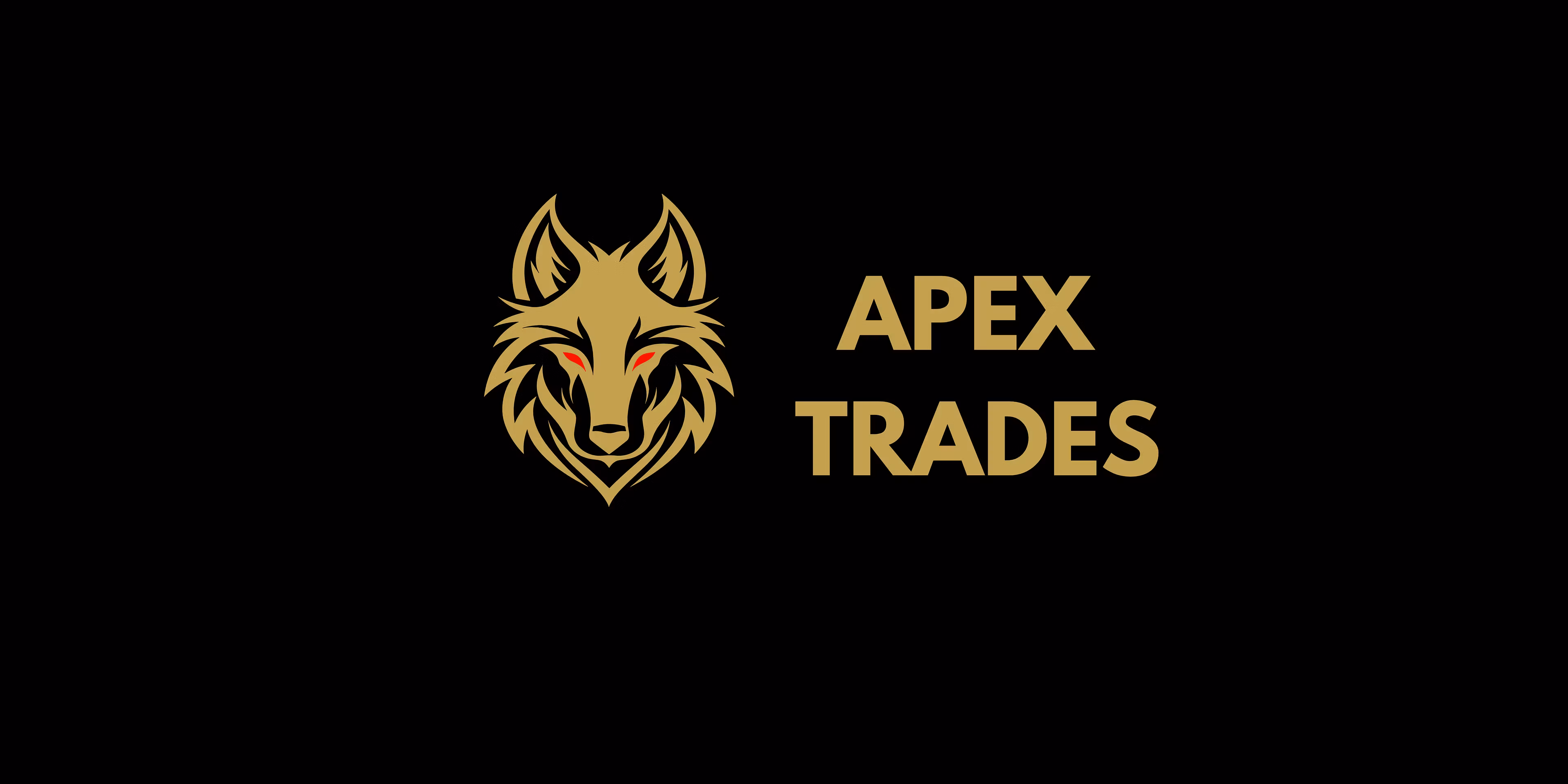 Apex trades