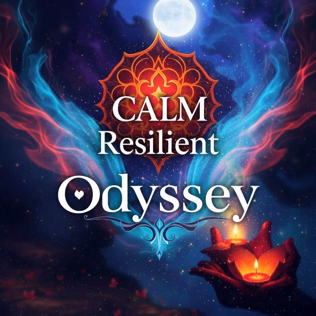 Health Mastery: Reset