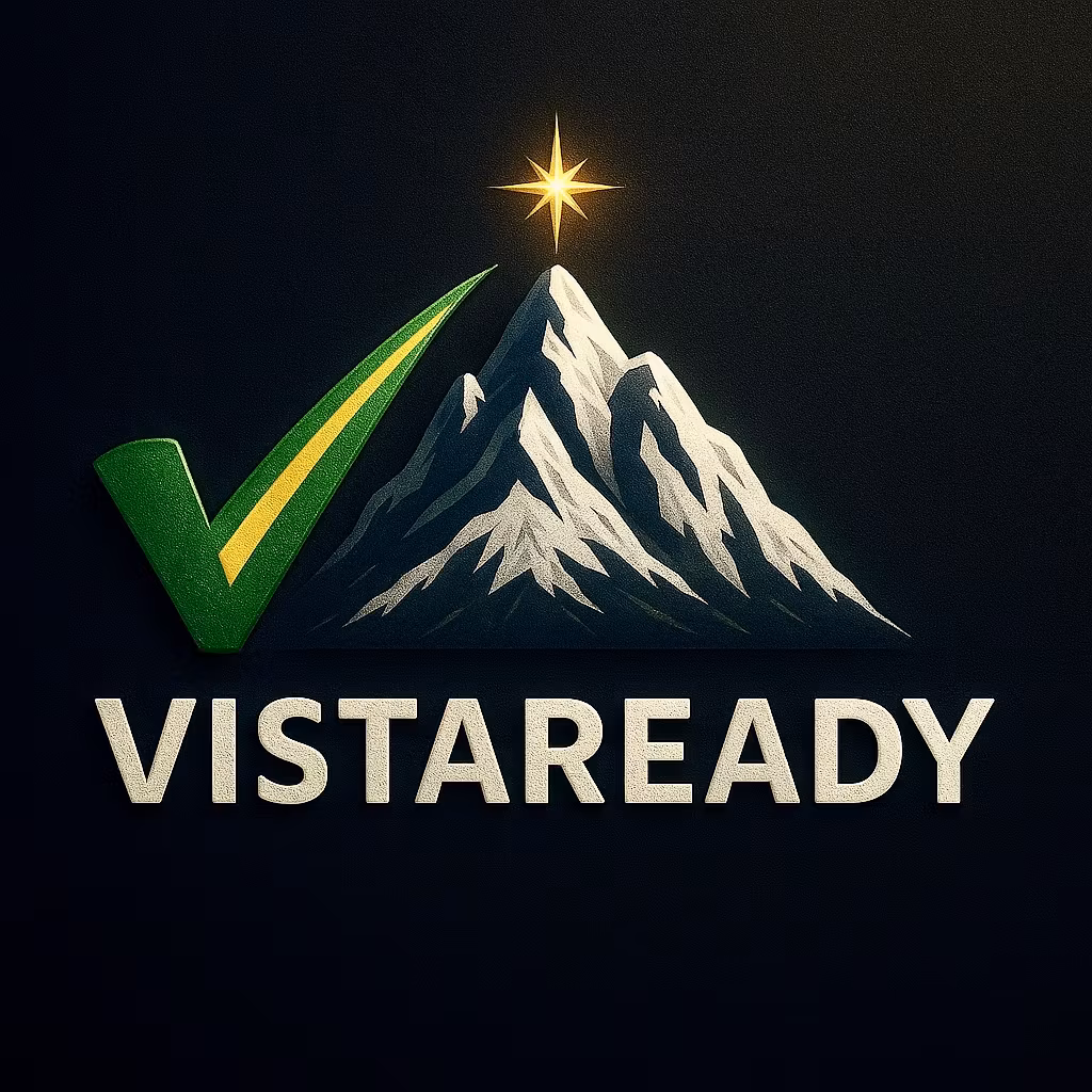 VistaReady