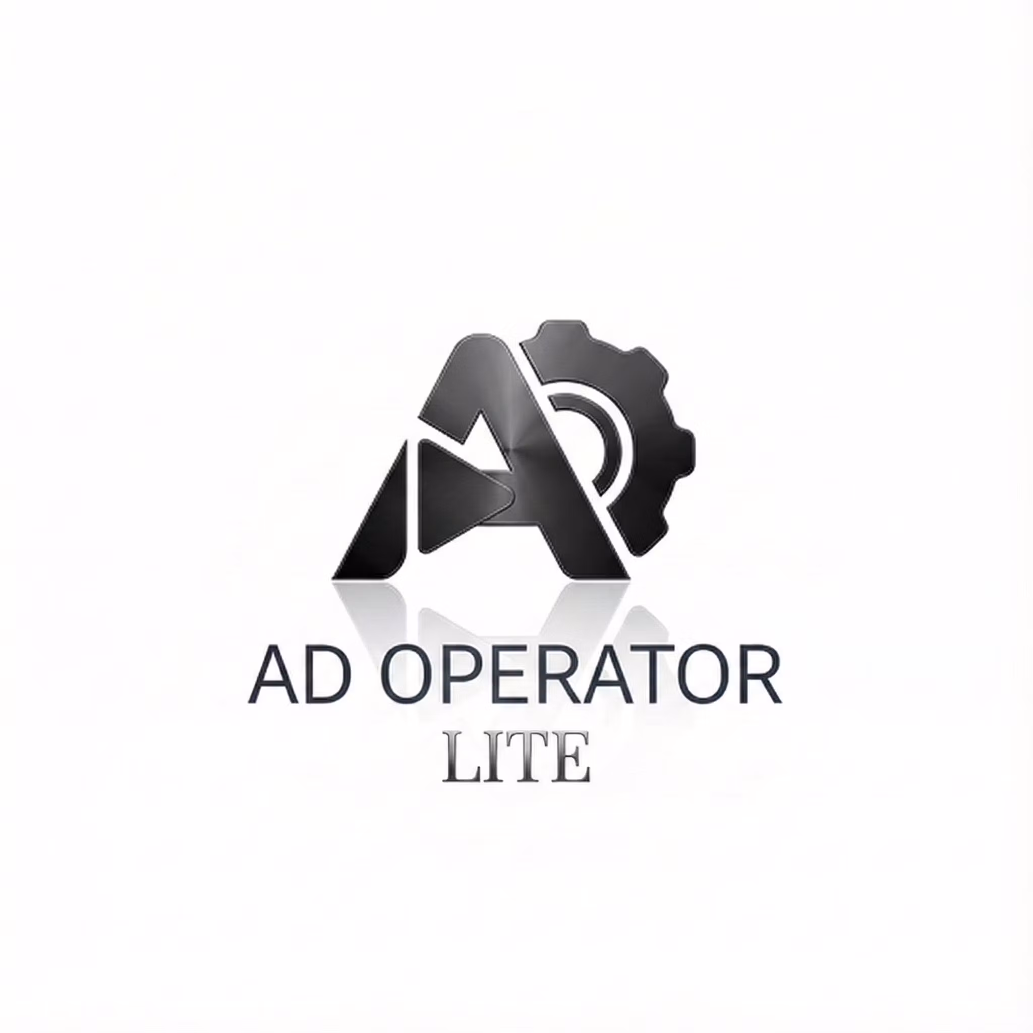 Ad Operator Lite