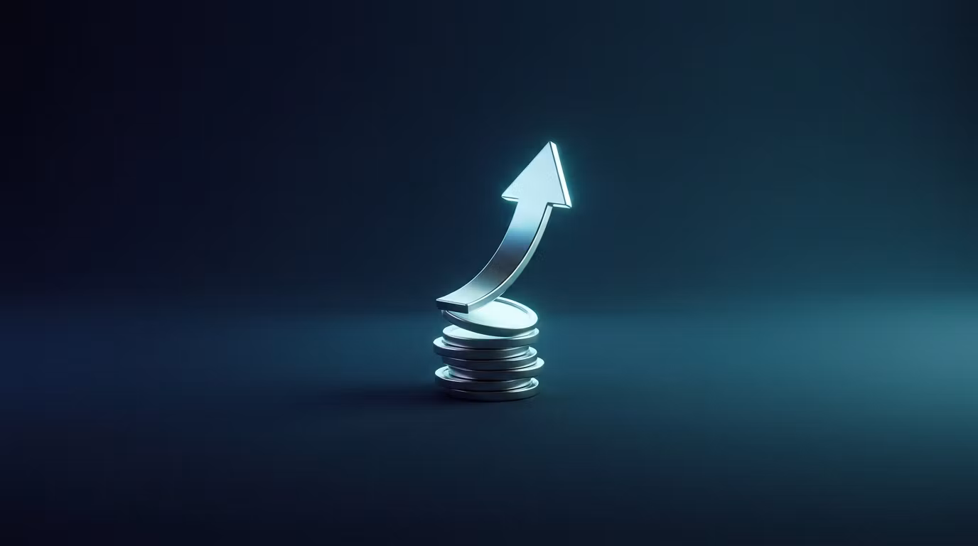 Debt Payoff Planner