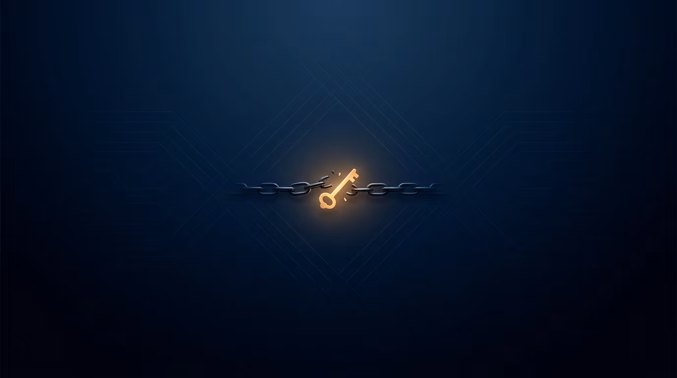 DebtFree Blueprint