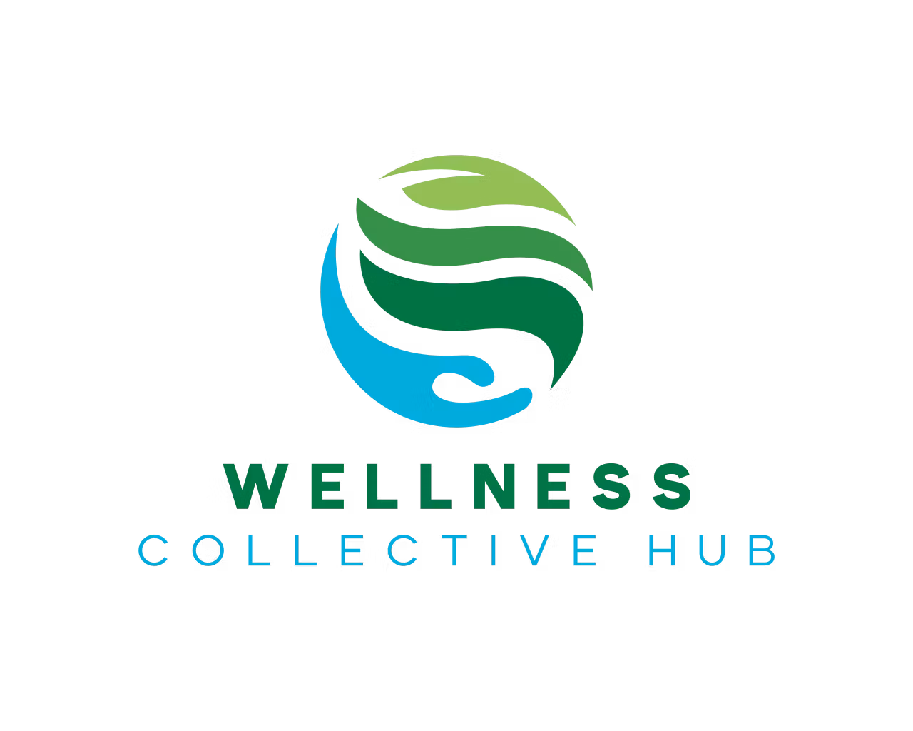 Wellness Collective Hub