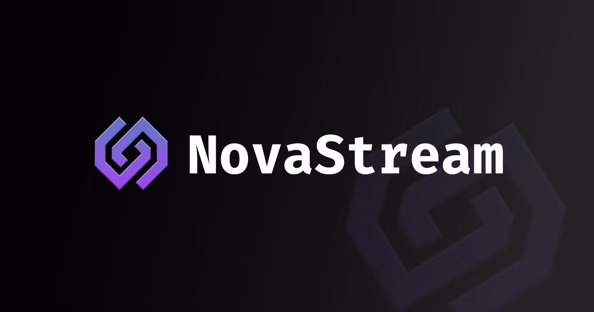 Nova Hub