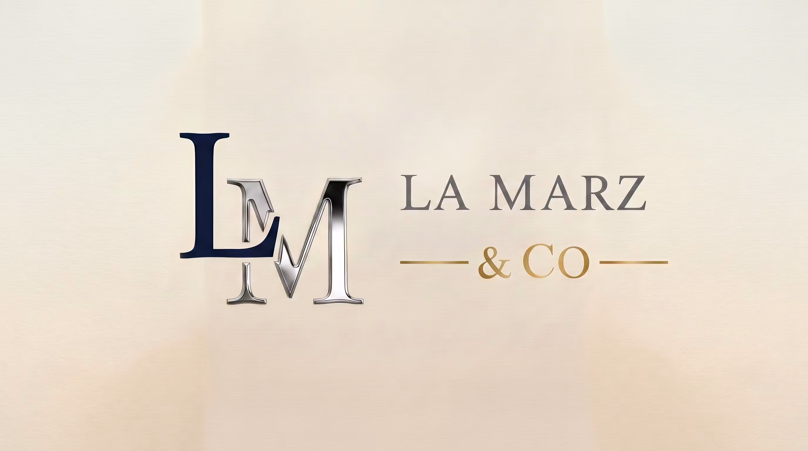 La Marz & Co