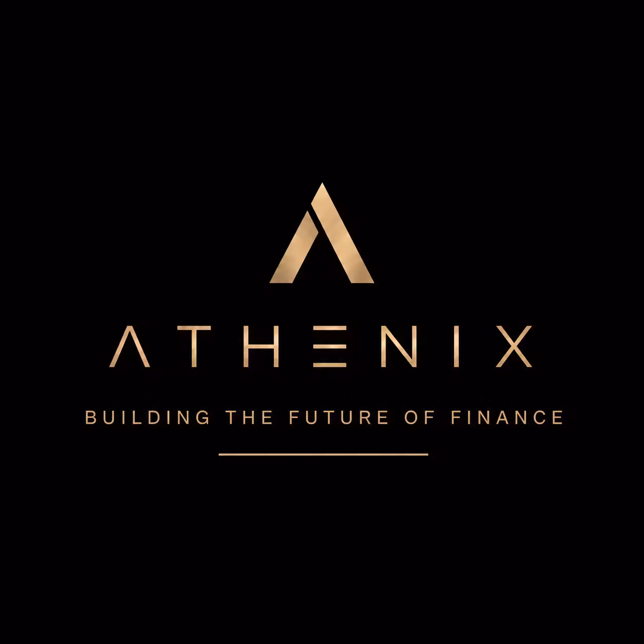 ATHENIX - FZCO