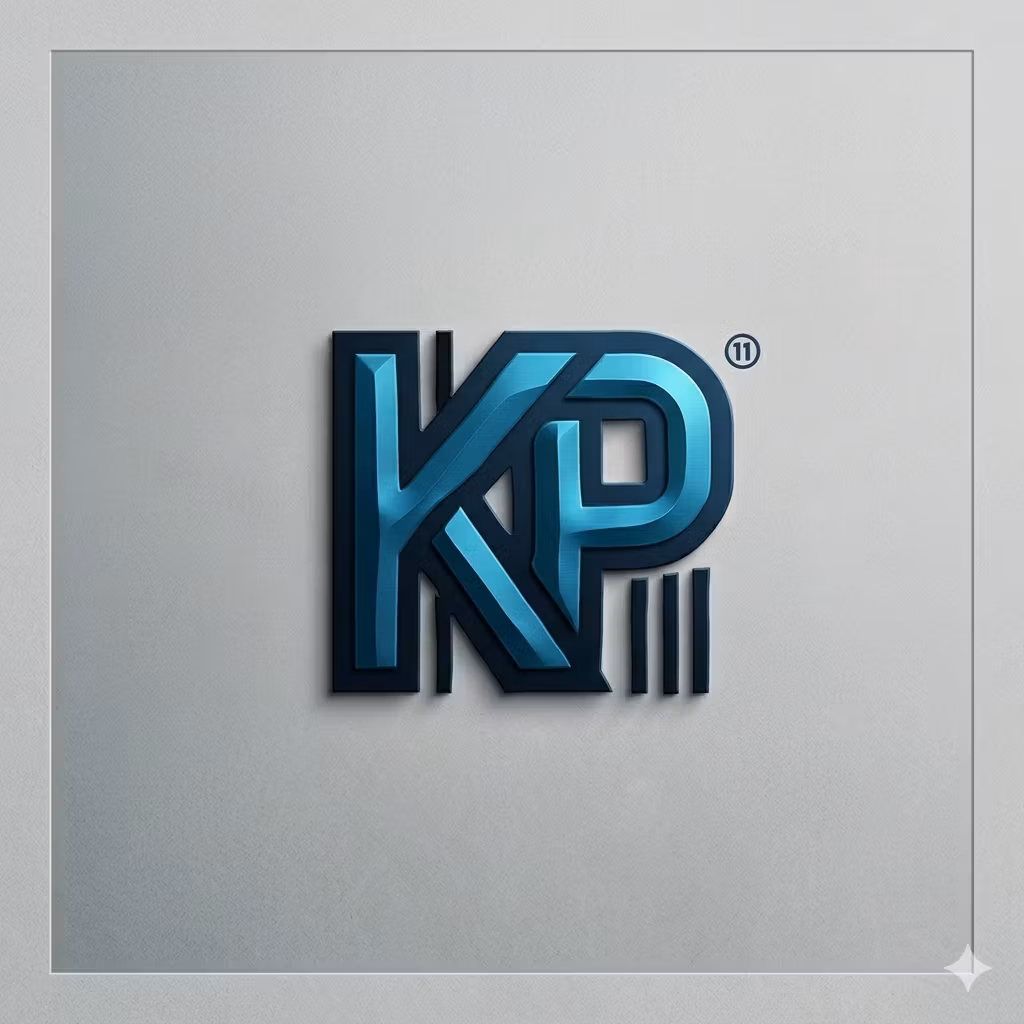 KyTraPicks