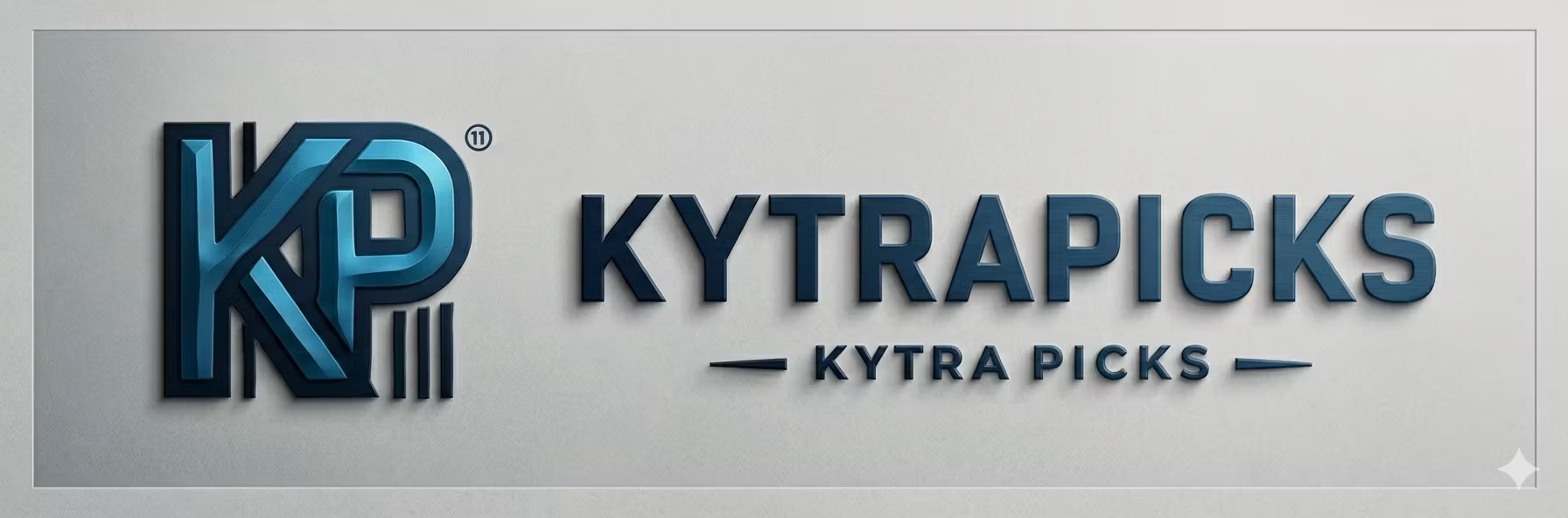 KYTRAPICKS