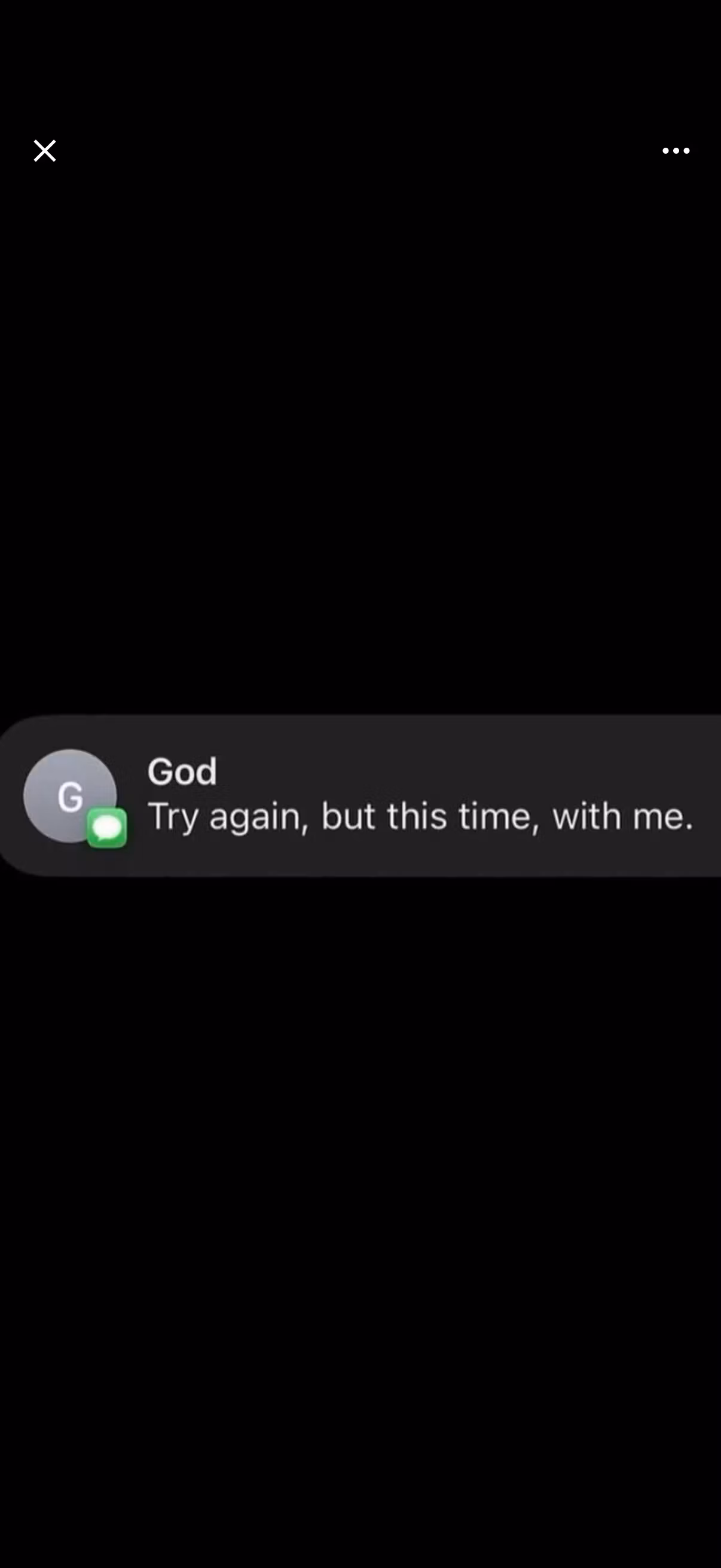 Kingdom Impact