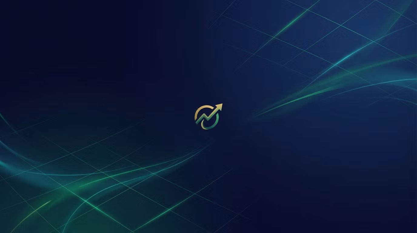 FinFlow Academy