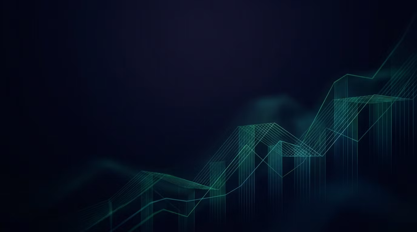 FinFlow Academy