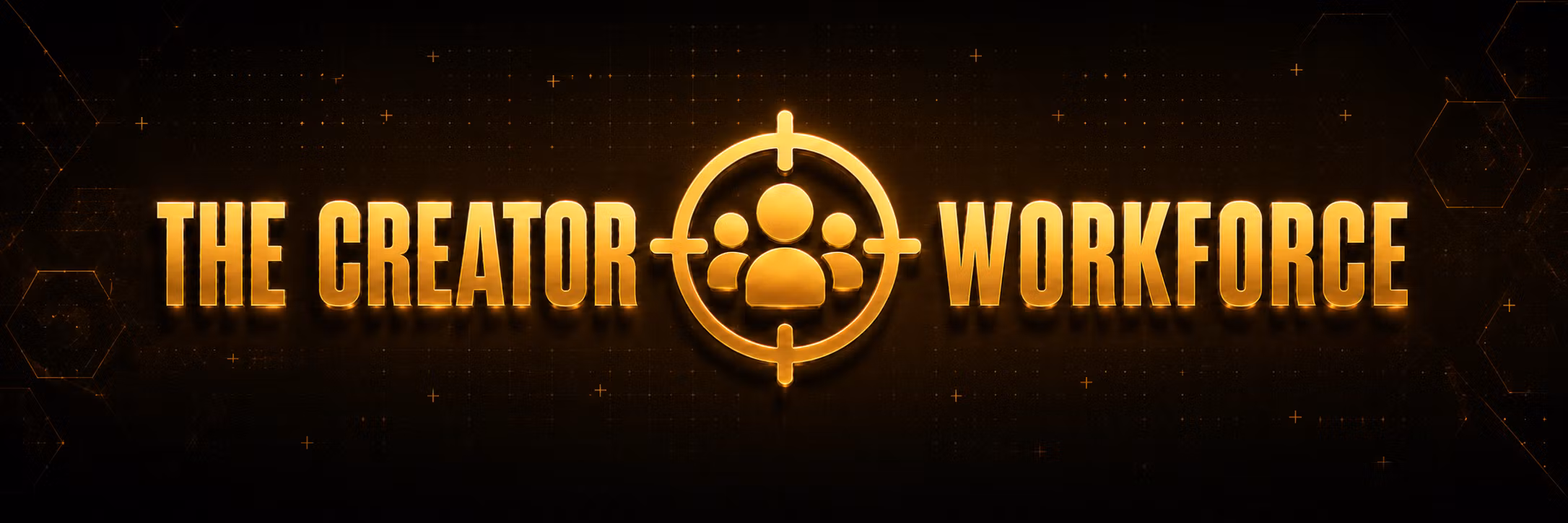 Clip Labs | Workforce