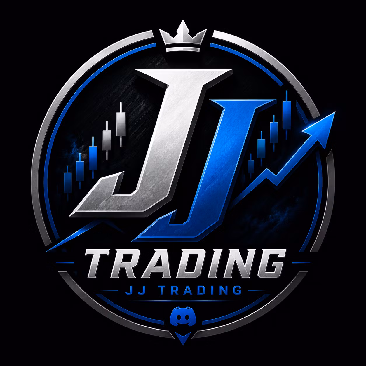 JJ Trading