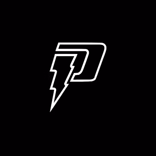 Project Prime Bot