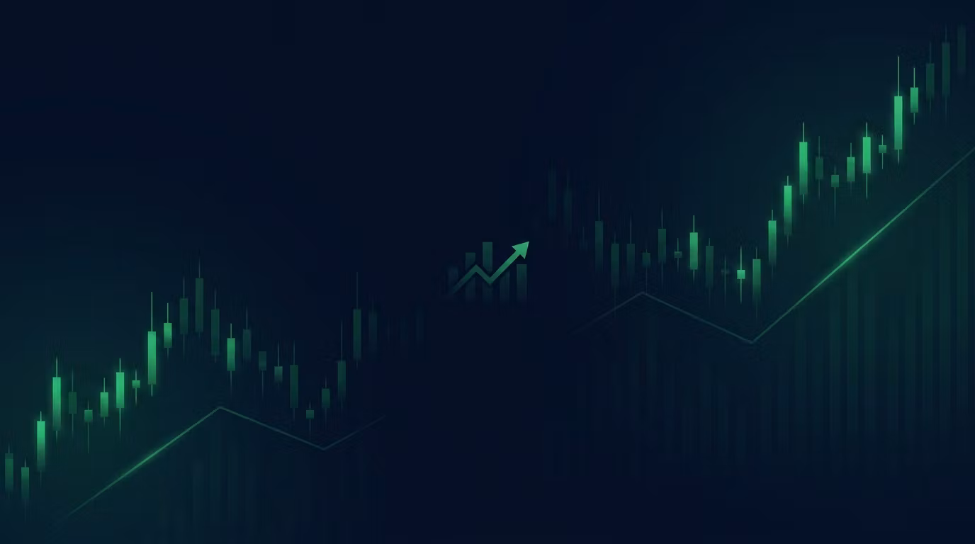 Alpha Alerts