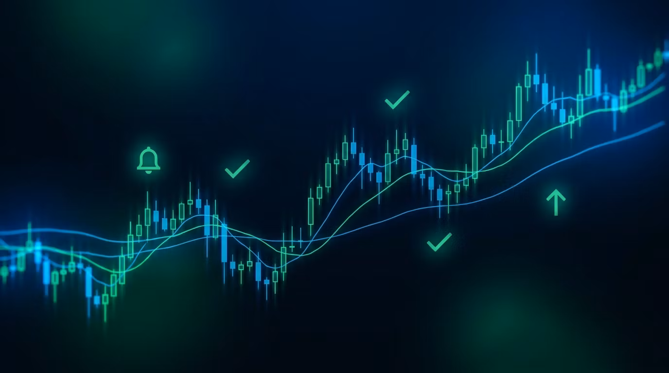Alpha Alerts Pro