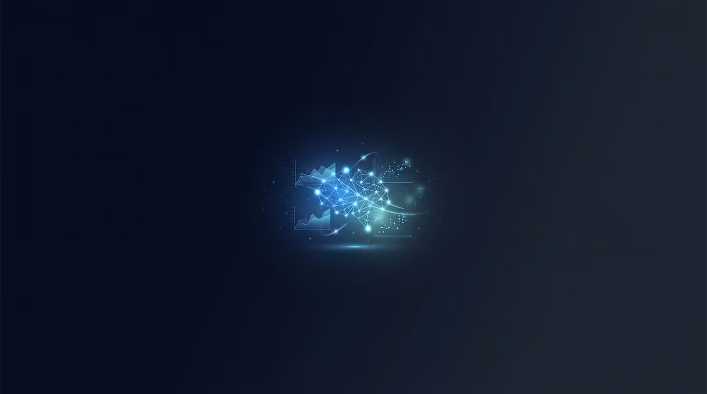 AnalyticsHQ