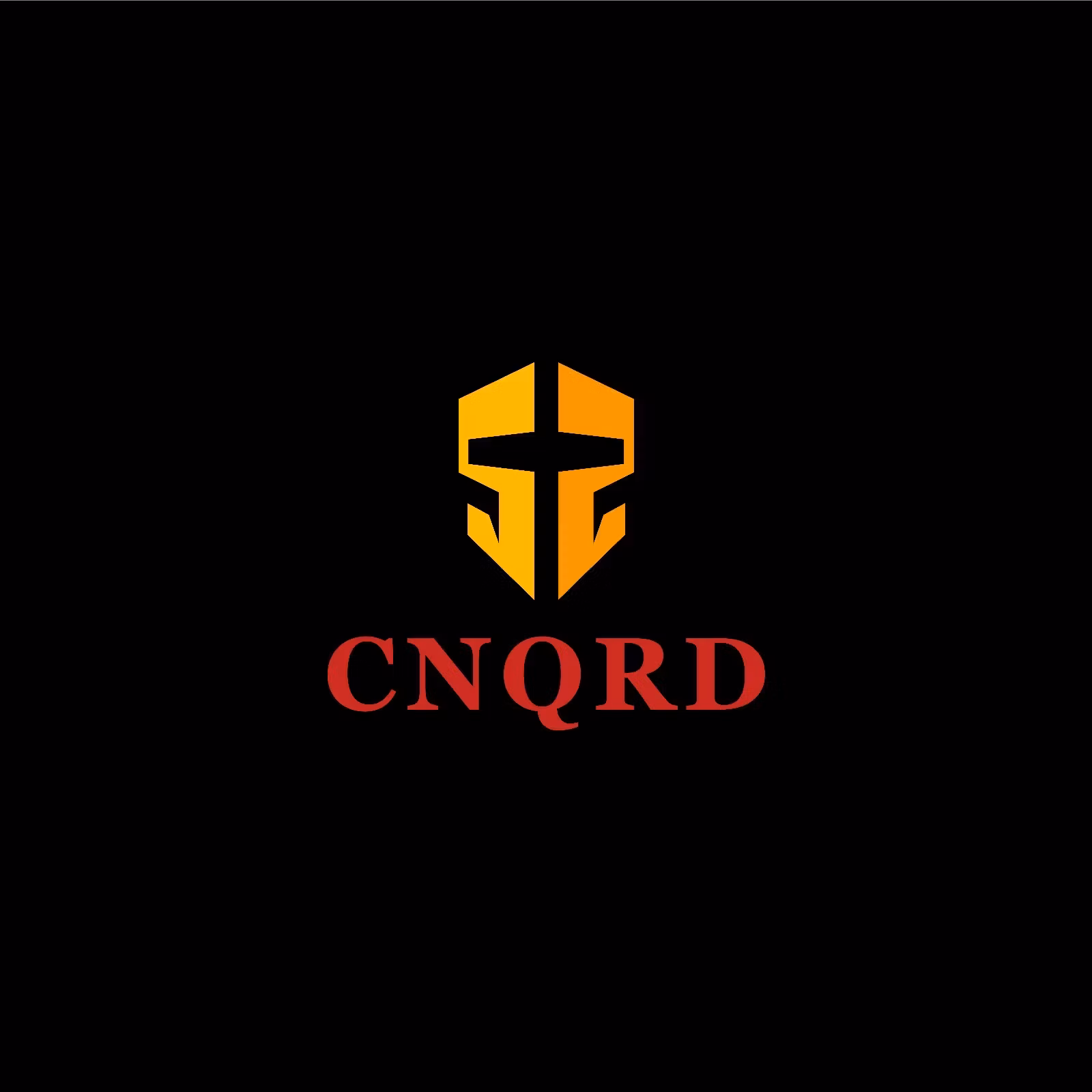 CNQRD the Call