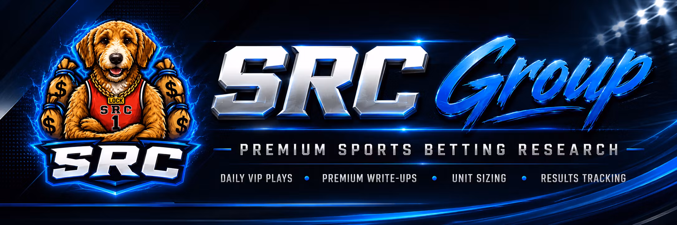 SRC Group