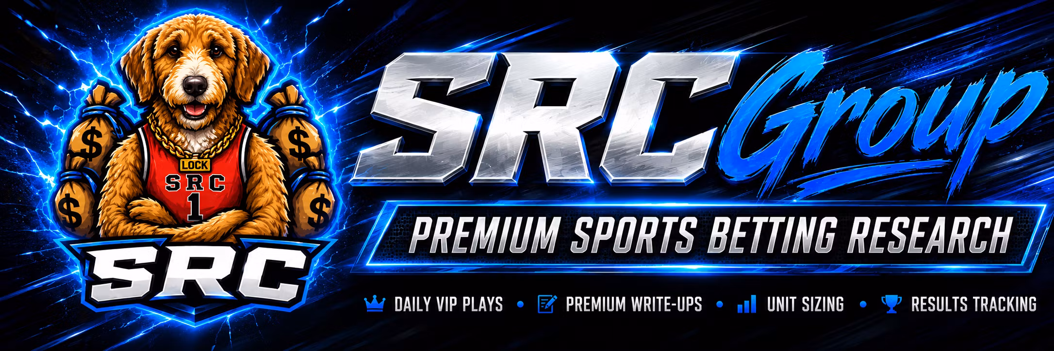 SRC Group