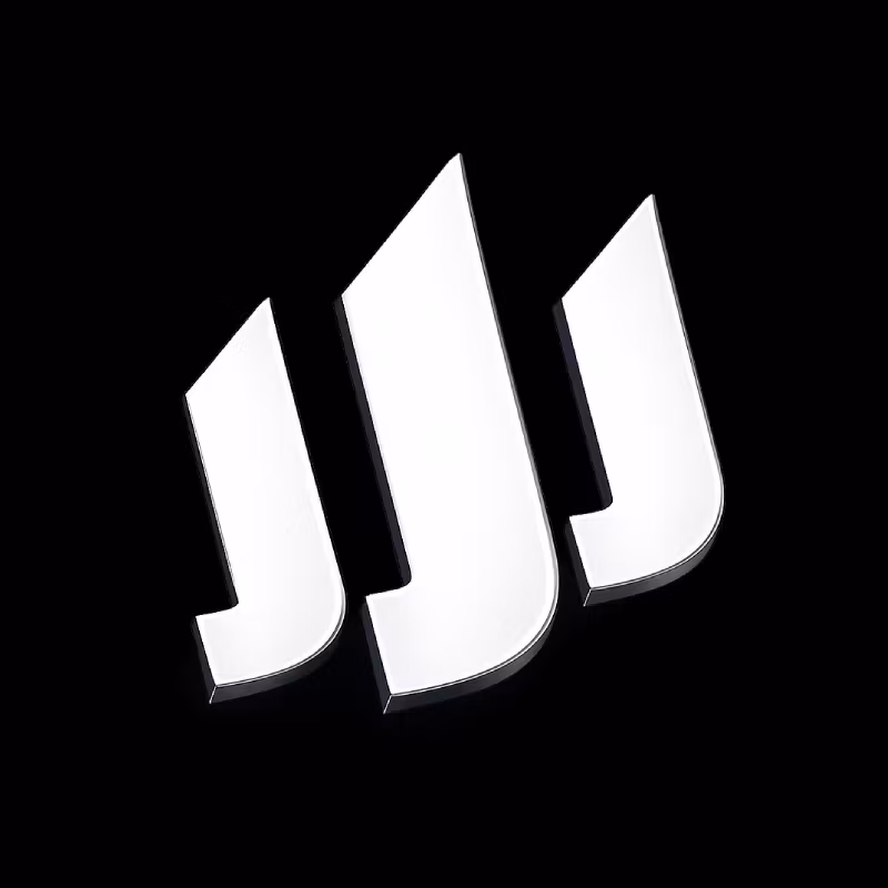 Triple J Creators