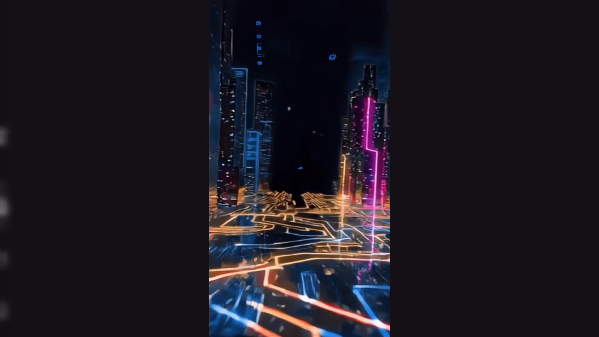 AI VISION VALIDATOR(Lite)