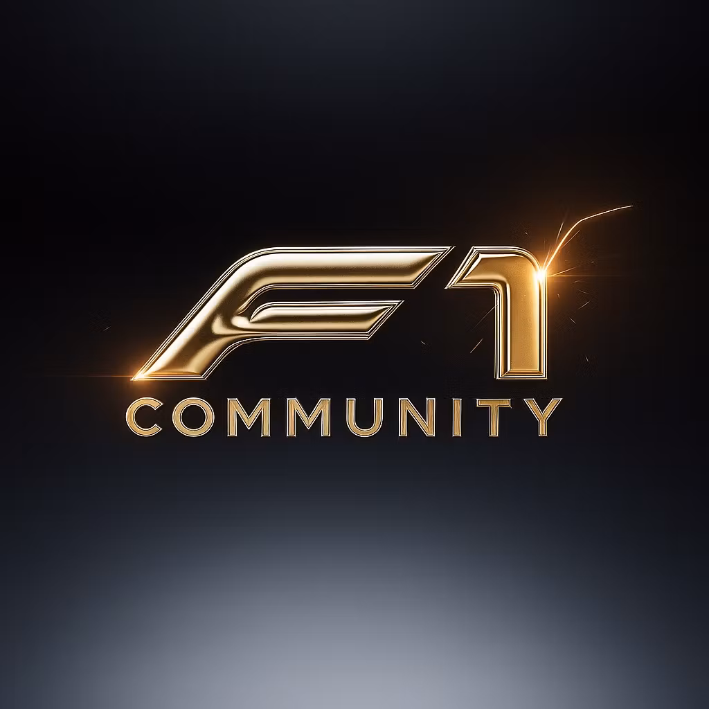 F1 Trades