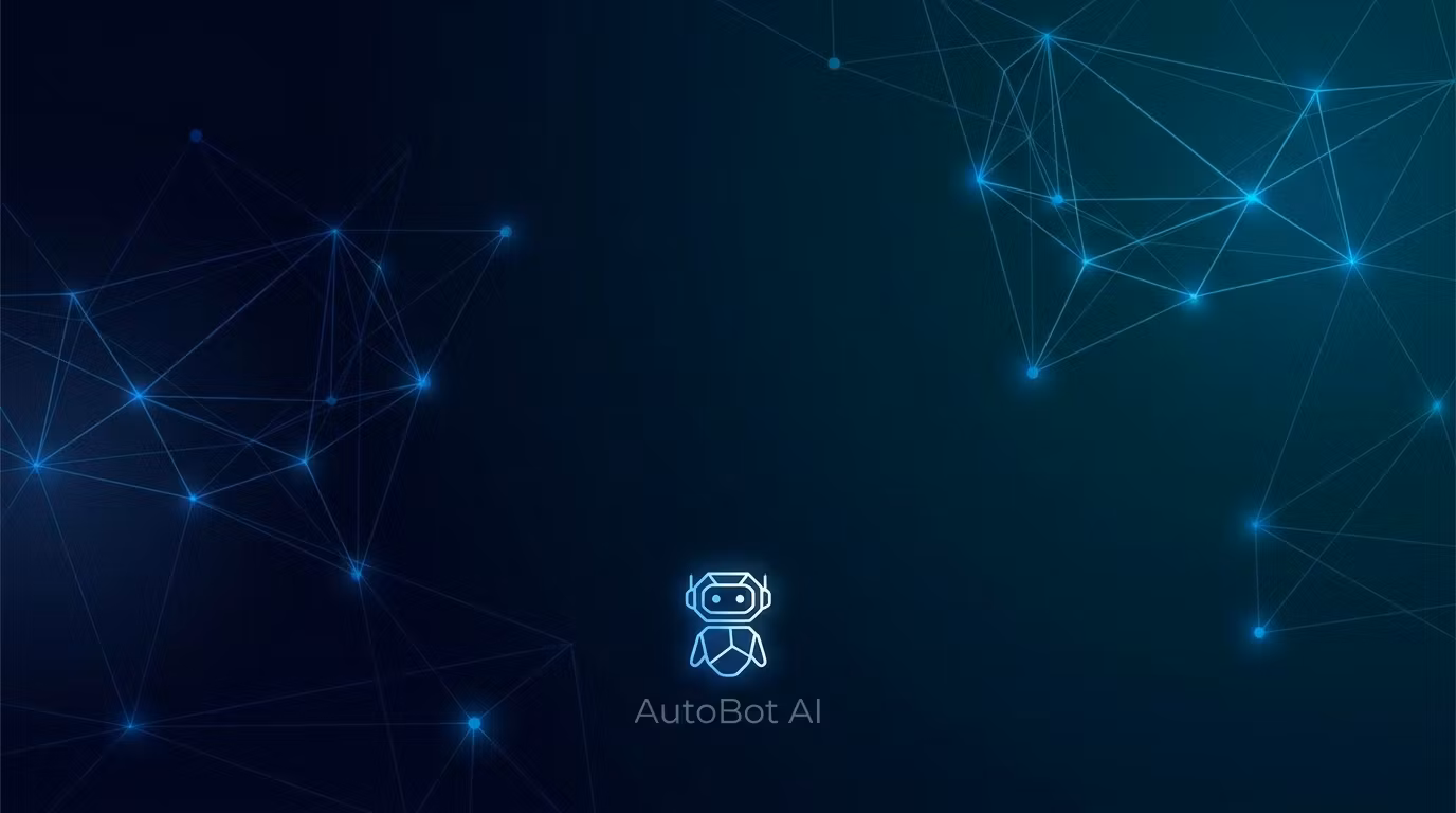 AutoBot AI