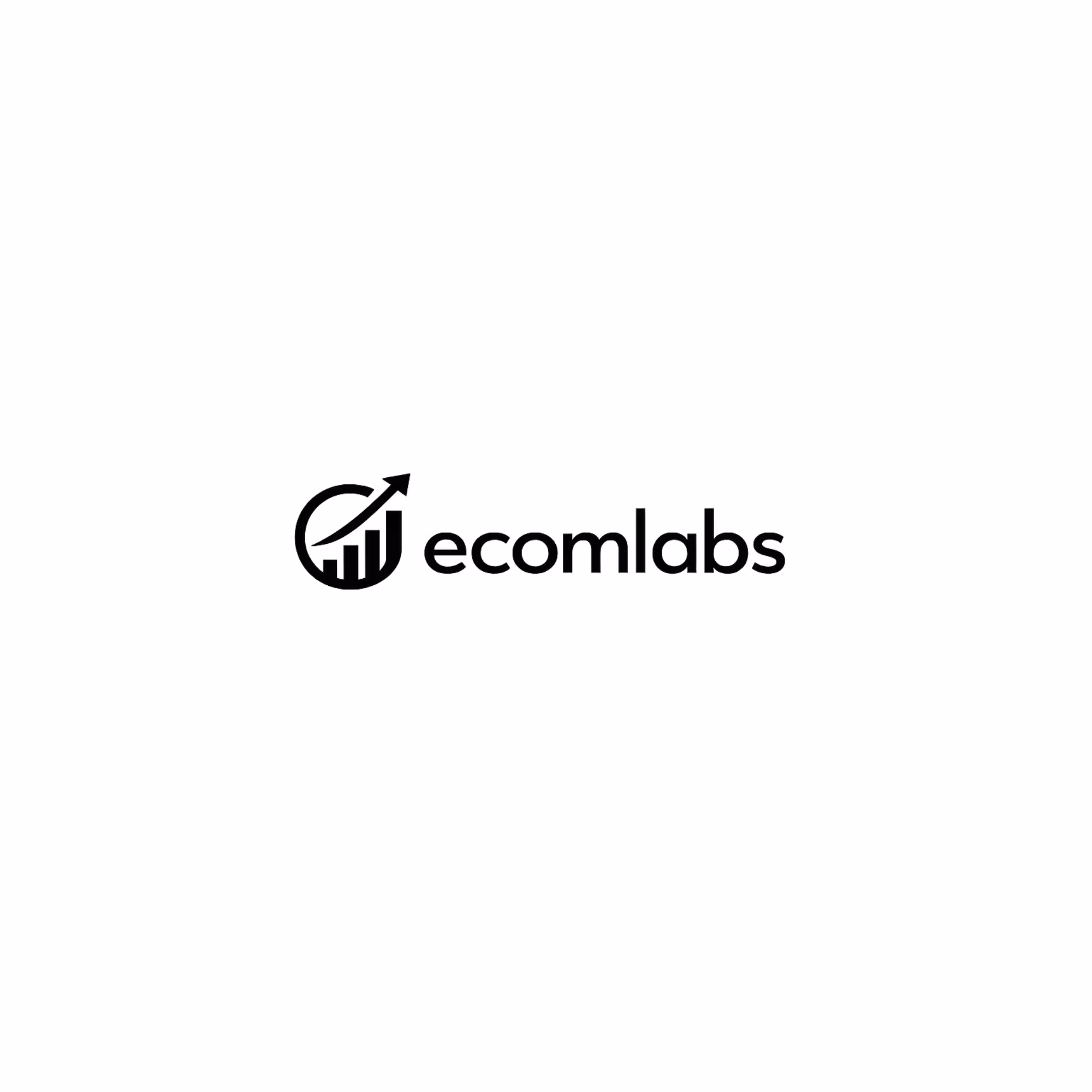 ecomlabs