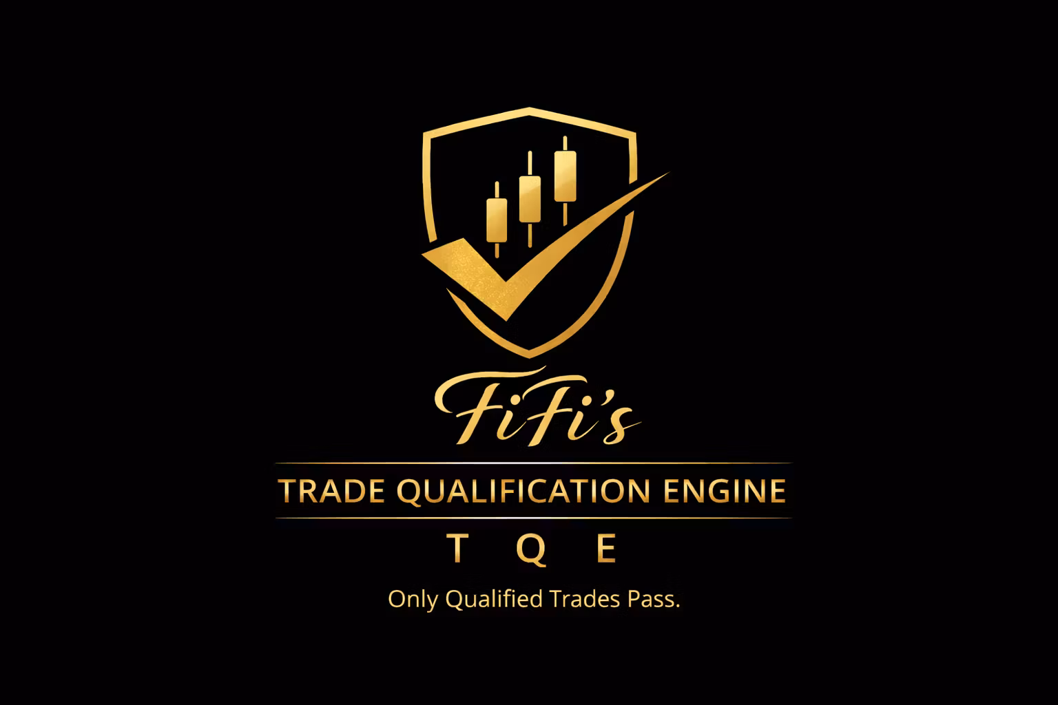 FiFi’s Trade Qualification Engine (TQE)