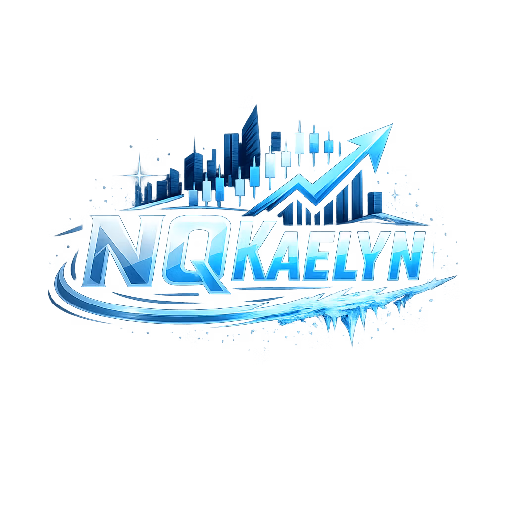 NQ Kaelyn