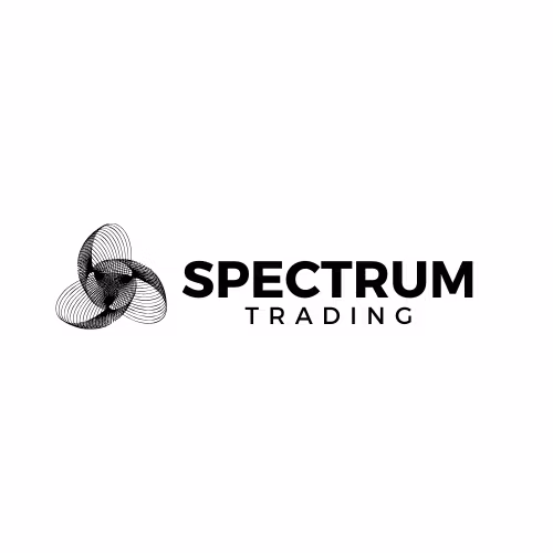 Spectrum Trades