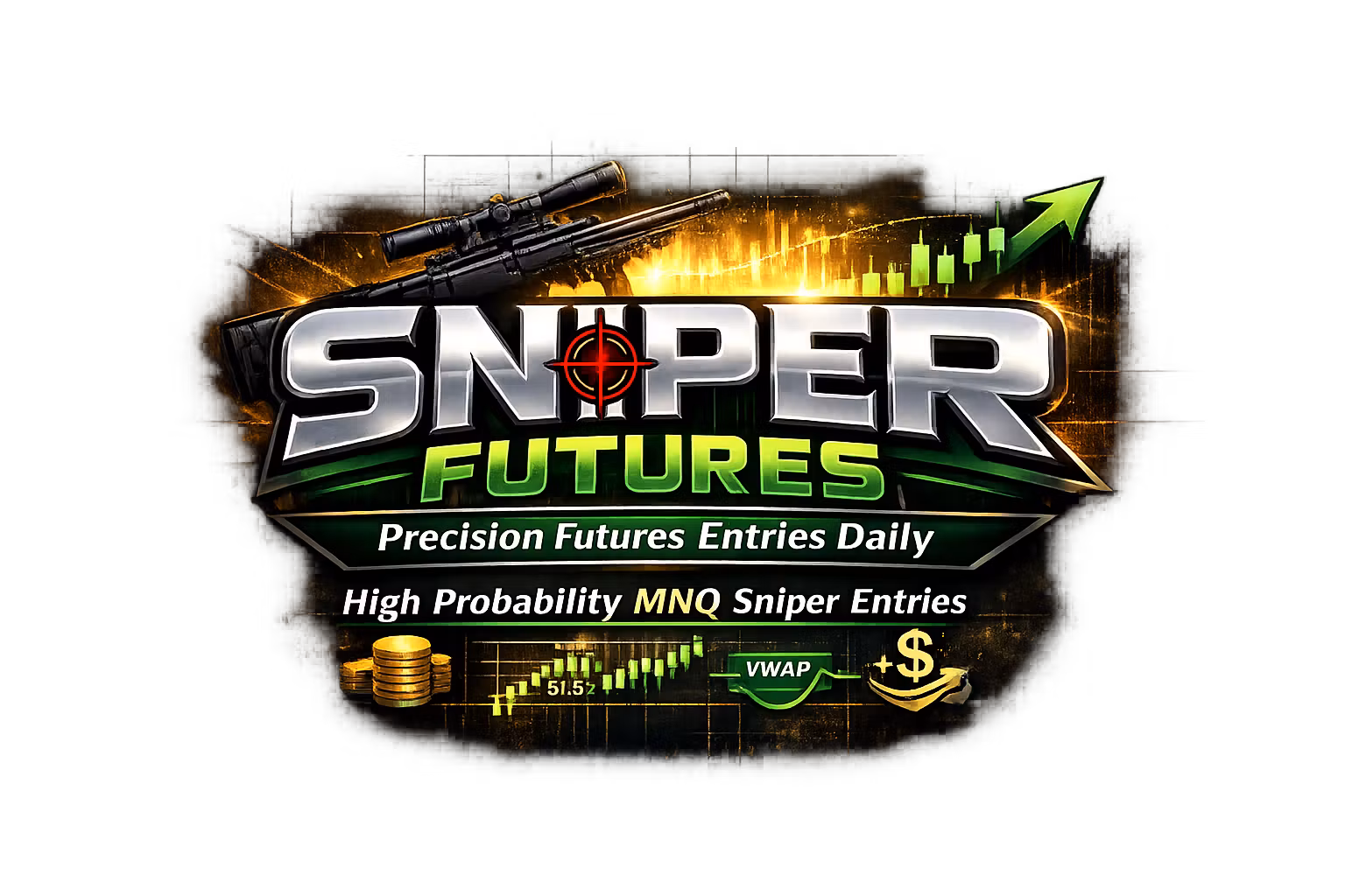 Sniper Futures
