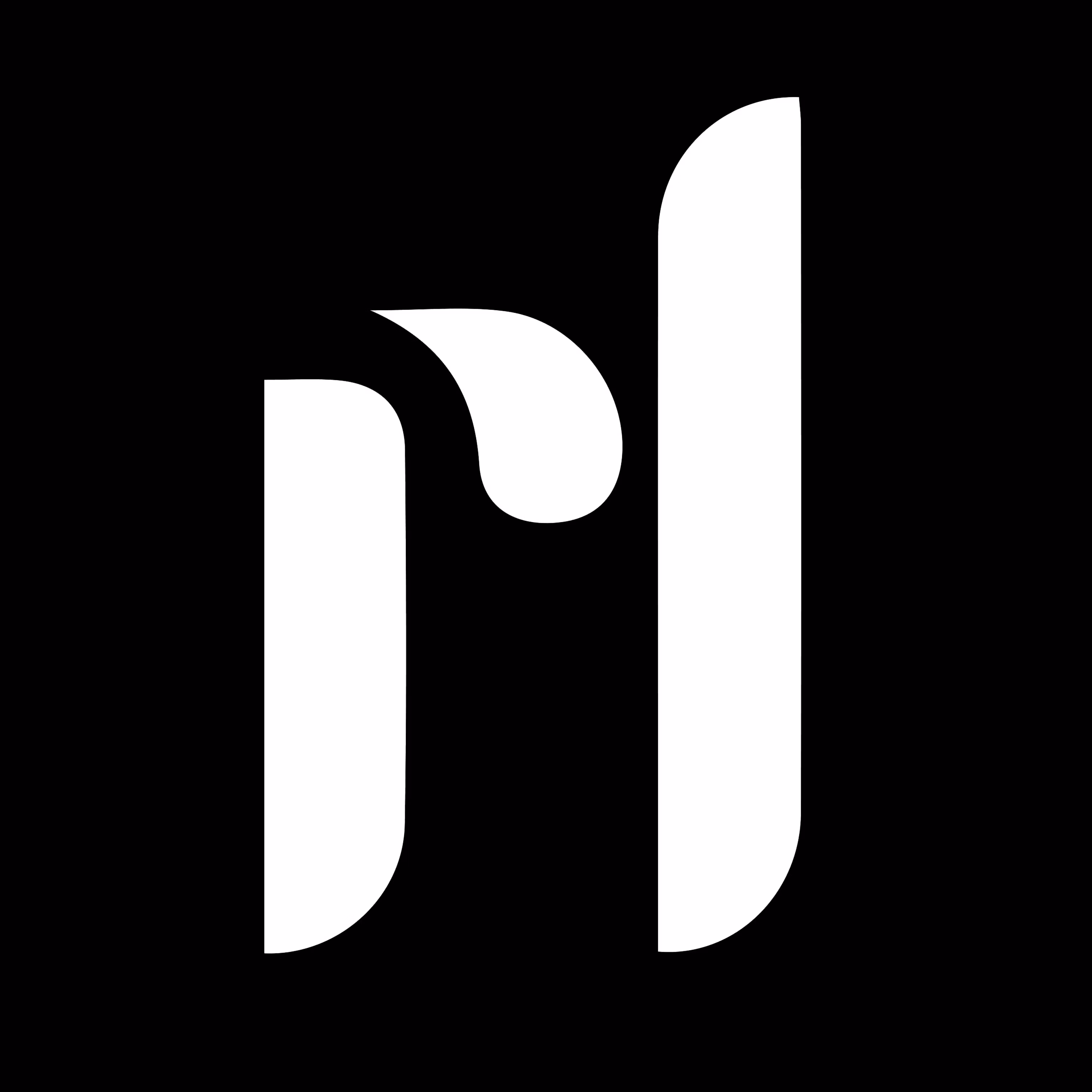 Banking Accelerator
