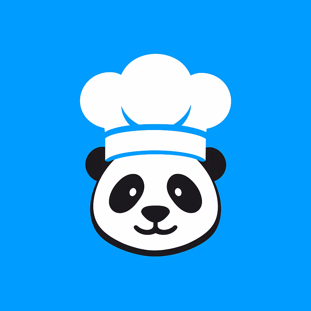 CookSAT