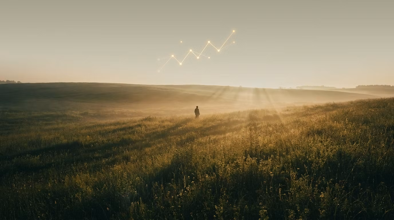 The Meadow