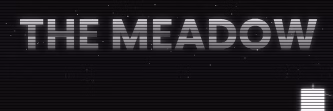 The Meadow