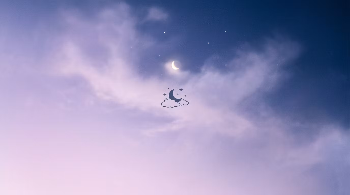 Dream Baby Guide